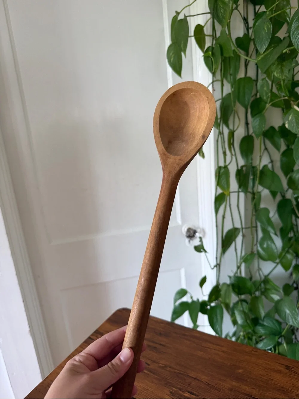 N/A durable wooden